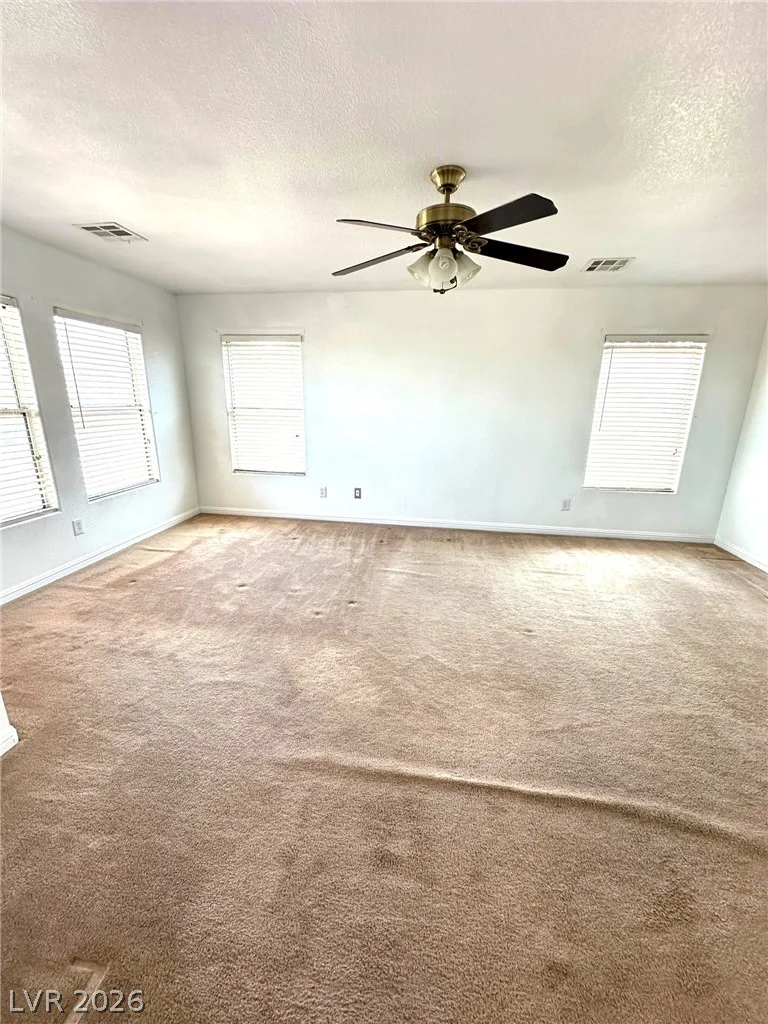 8156 Blue Hope Diamond, Las Vegas, NV 89139