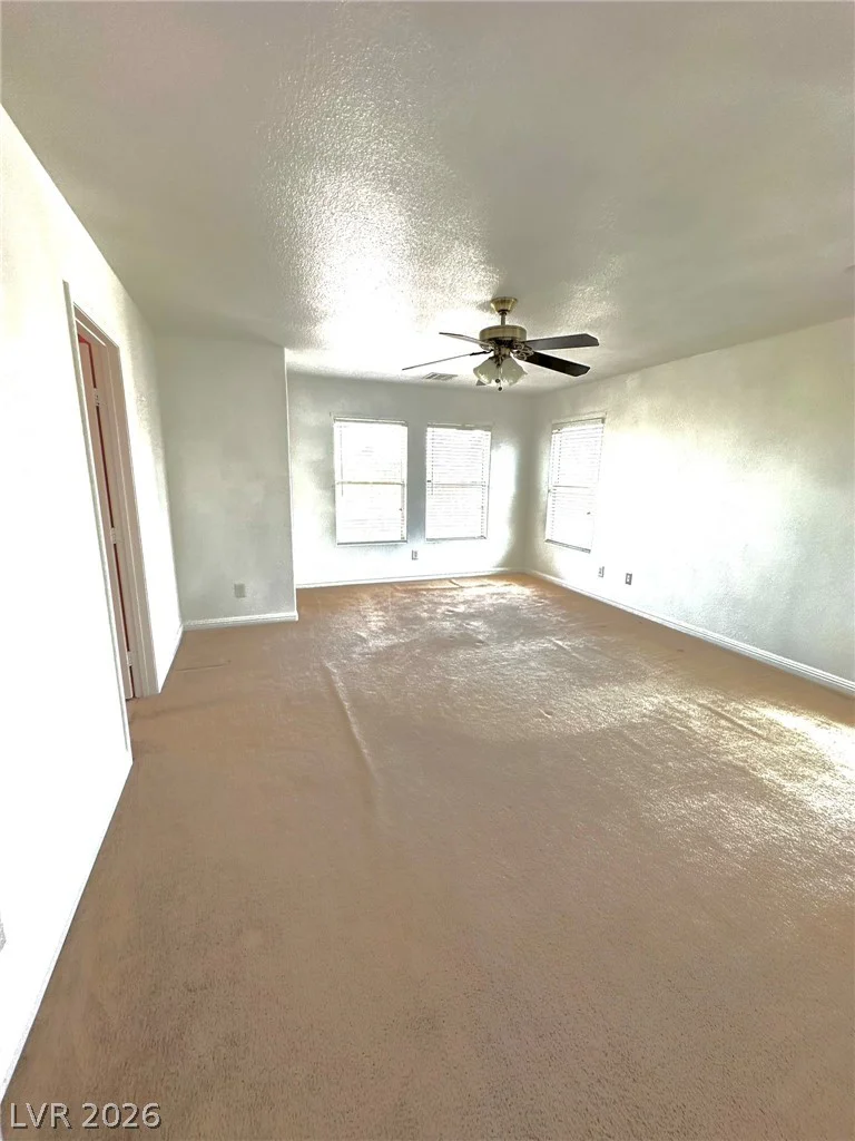 8156 Blue Hope Diamond, Las Vegas, NV 89139