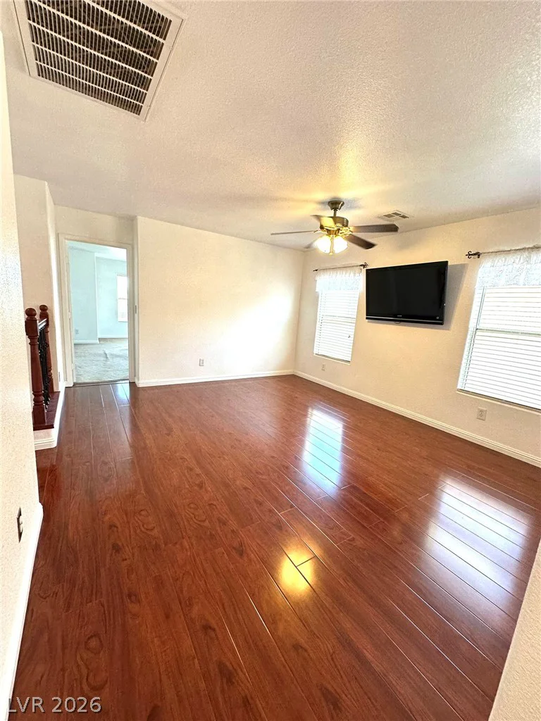 8156 Blue Hope Diamond, Las Vegas, NV 89139