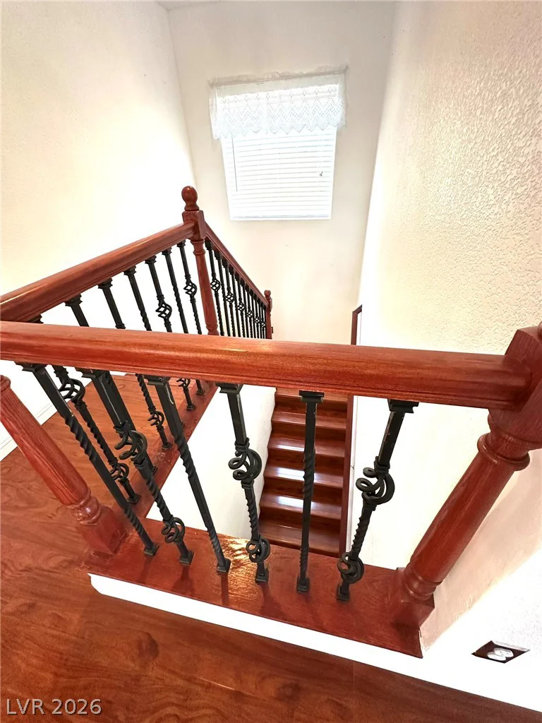 8156 Blue Hope Diamond, Las Vegas, NV 89139