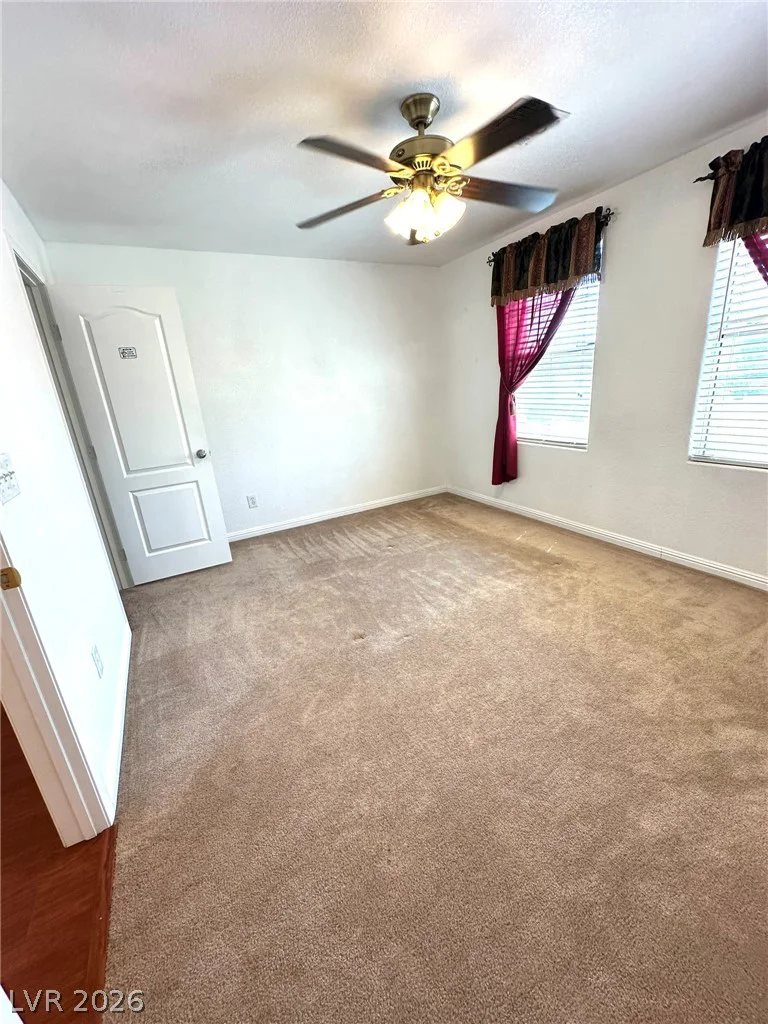 8156 Blue Hope Diamond, Las Vegas, NV 89139