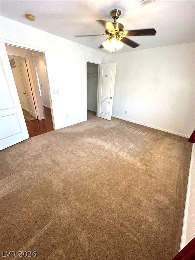 8156 Blue Hope Diamond, Las Vegas, NV 89139