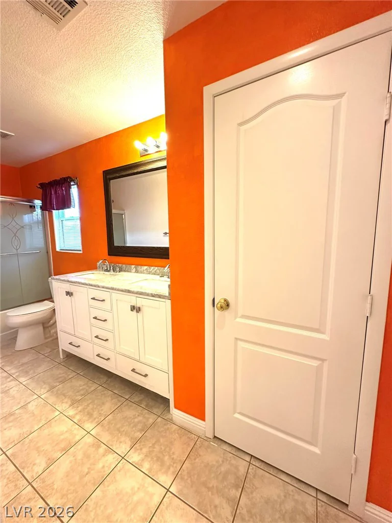 8156 Blue Hope Diamond, Las Vegas, NV 89139