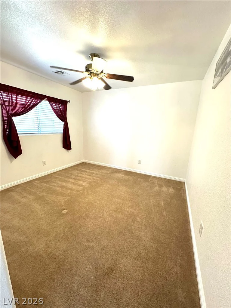 8156 Blue Hope Diamond, Las Vegas, NV 89139