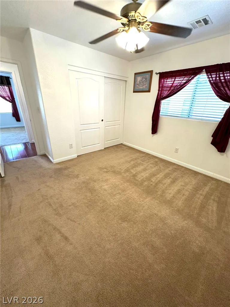 8156 Blue Hope Diamond, Las Vegas, NV 89139