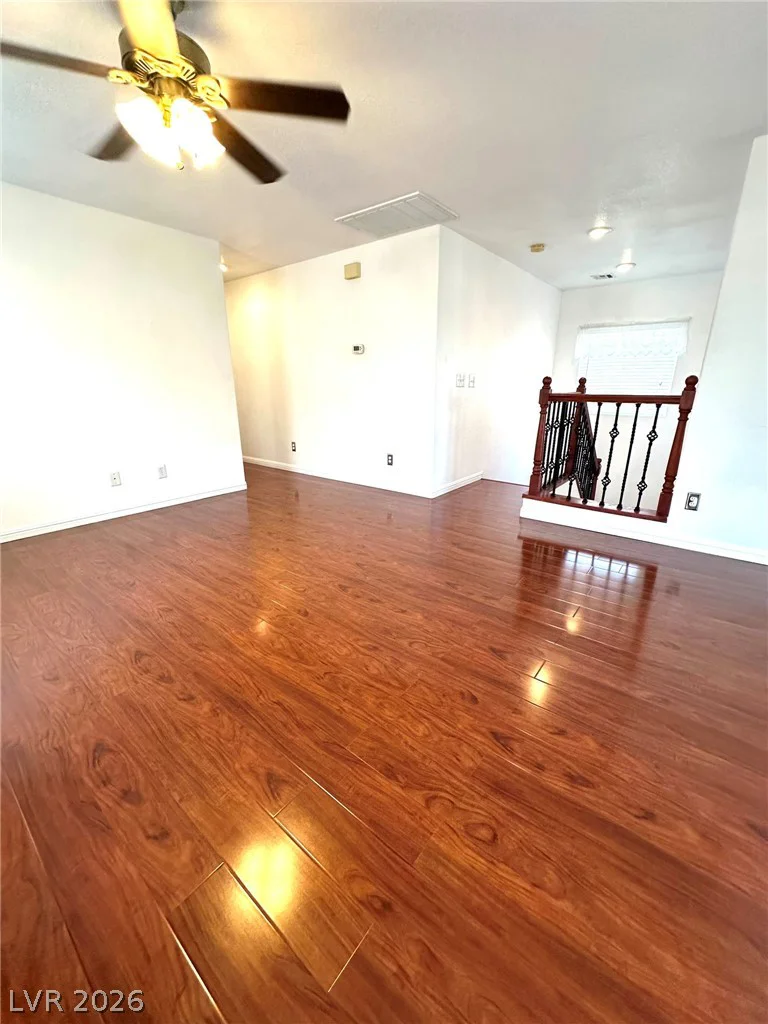 8156 Blue Hope Diamond, Las Vegas, NV 89139