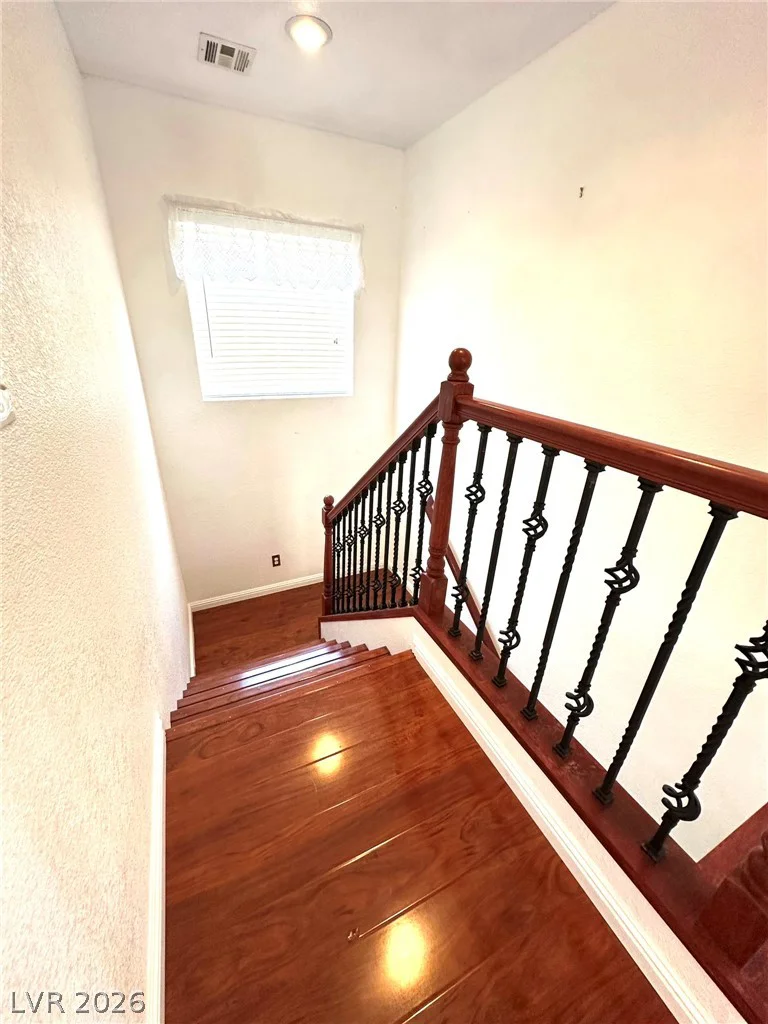 8156 Blue Hope Diamond, Las Vegas, NV 89139