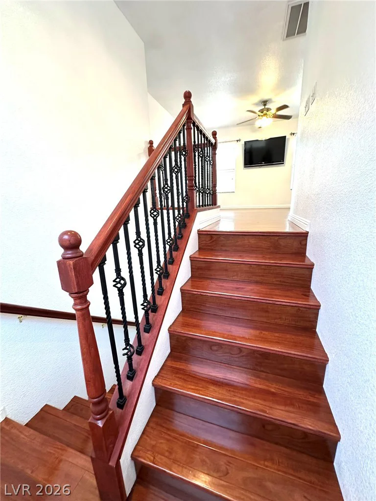 8156 Blue Hope Diamond, Las Vegas, NV 89139