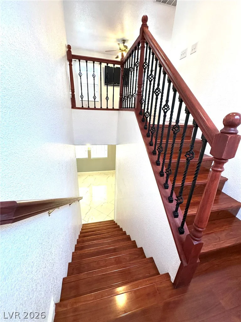 8156 Blue Hope Diamond, Las Vegas, NV 89139