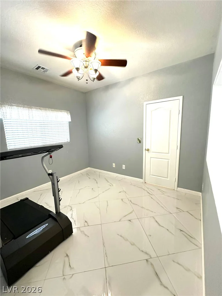 8156 Blue Hope Diamond, Las Vegas, NV 89139