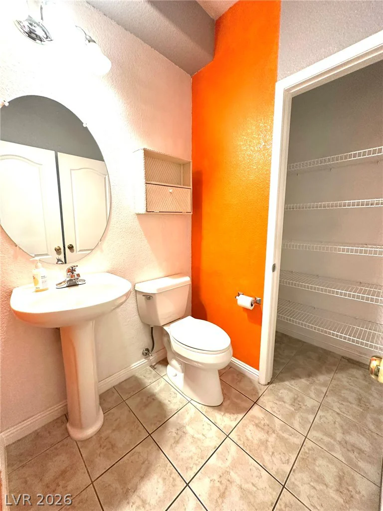 8156 Blue Hope Diamond, Las Vegas, NV 89139