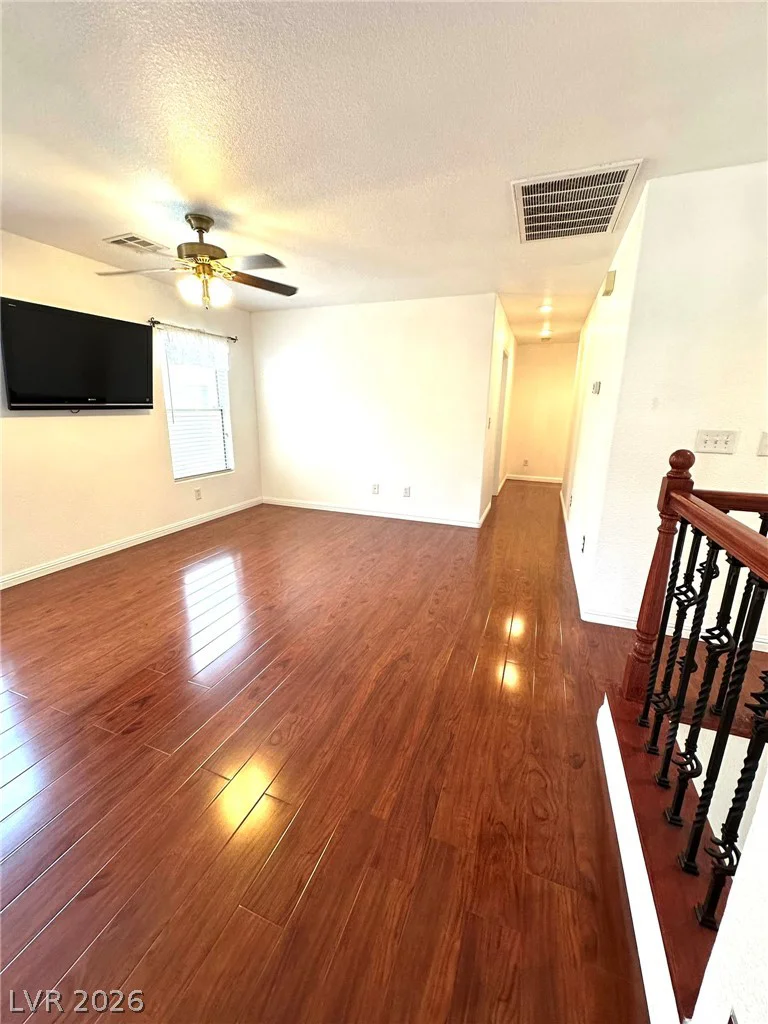8156 Blue Hope Diamond, Las Vegas, NV 89139