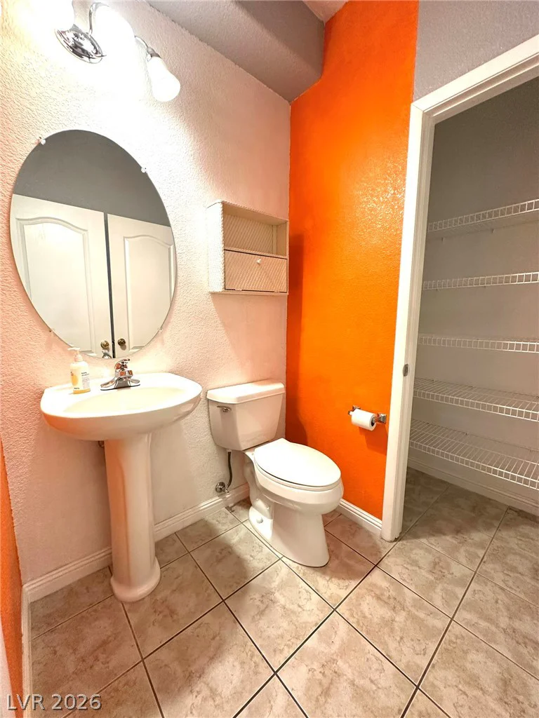 8156 Blue Hope Diamond, Las Vegas, NV 89139
