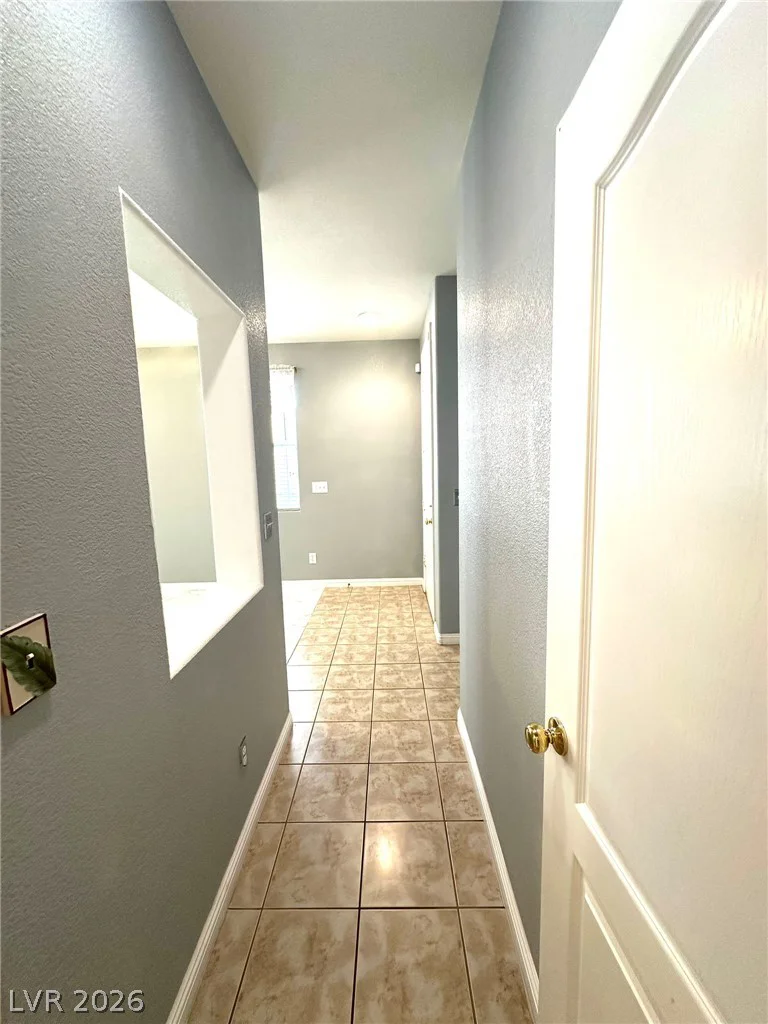 8156 Blue Hope Diamond, Las Vegas, NV 89139