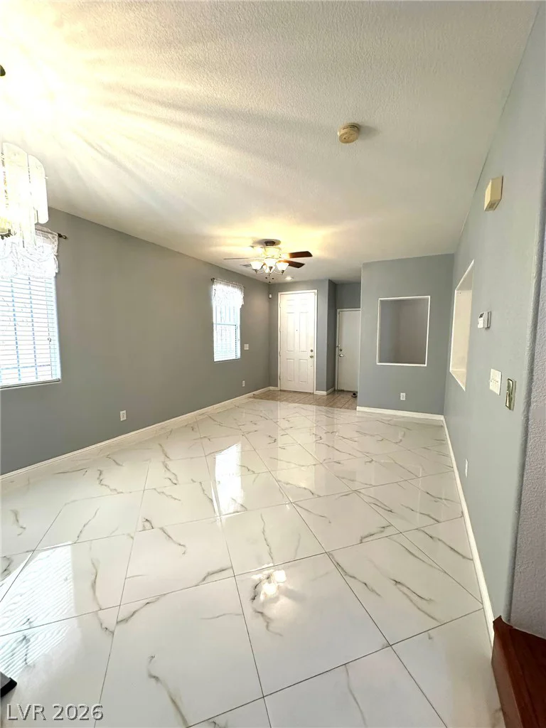 8156 Blue Hope Diamond, Las Vegas, NV 89139