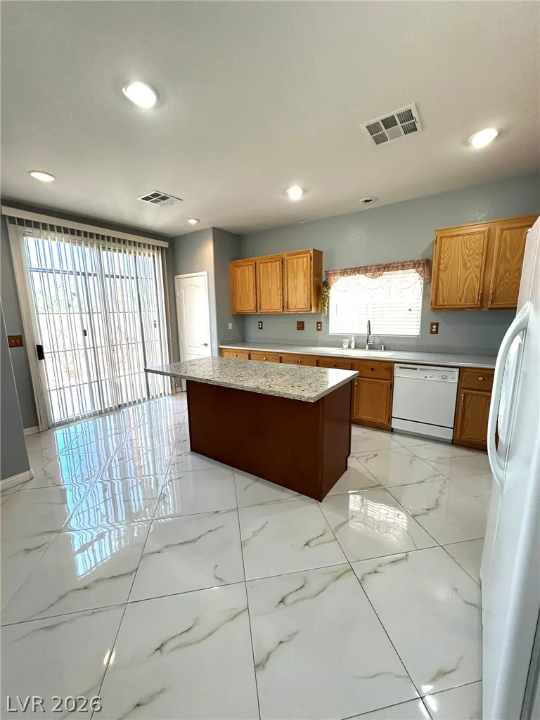 8156 Blue Hope Diamond, Las Vegas, NV 89139