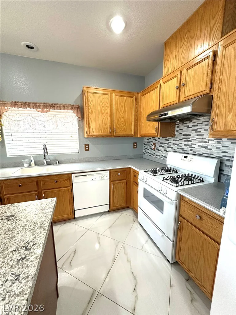 8156 Blue Hope Diamond, Las Vegas, NV 89139