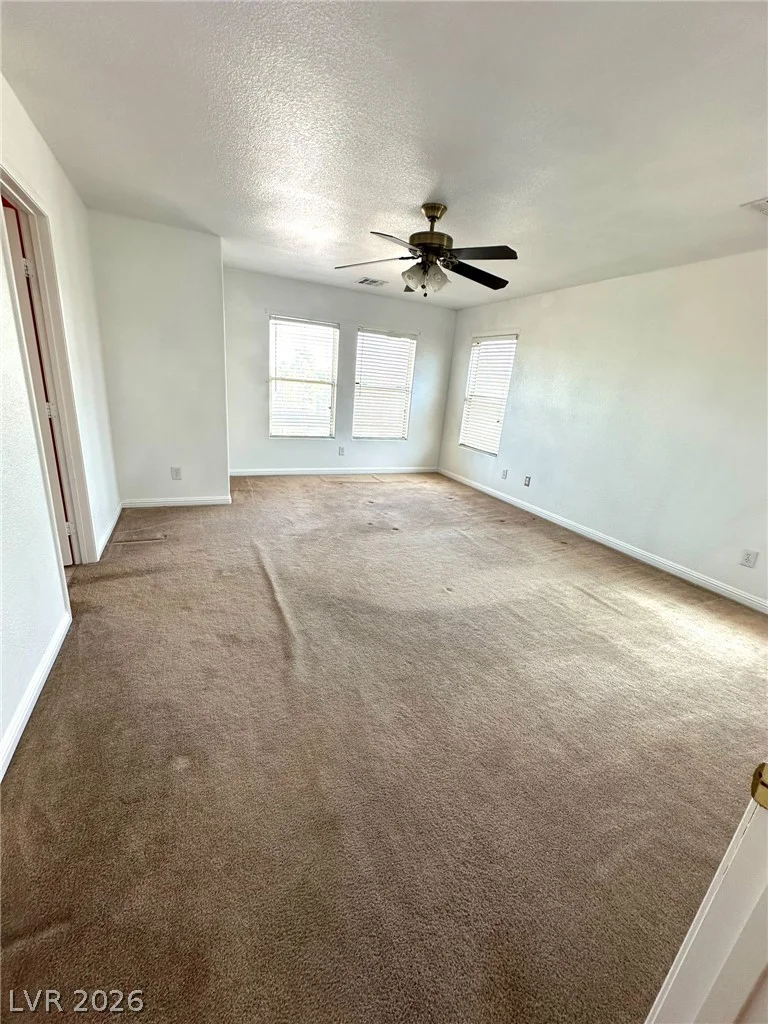 8156 Blue Hope Diamond, Las Vegas, NV 89139