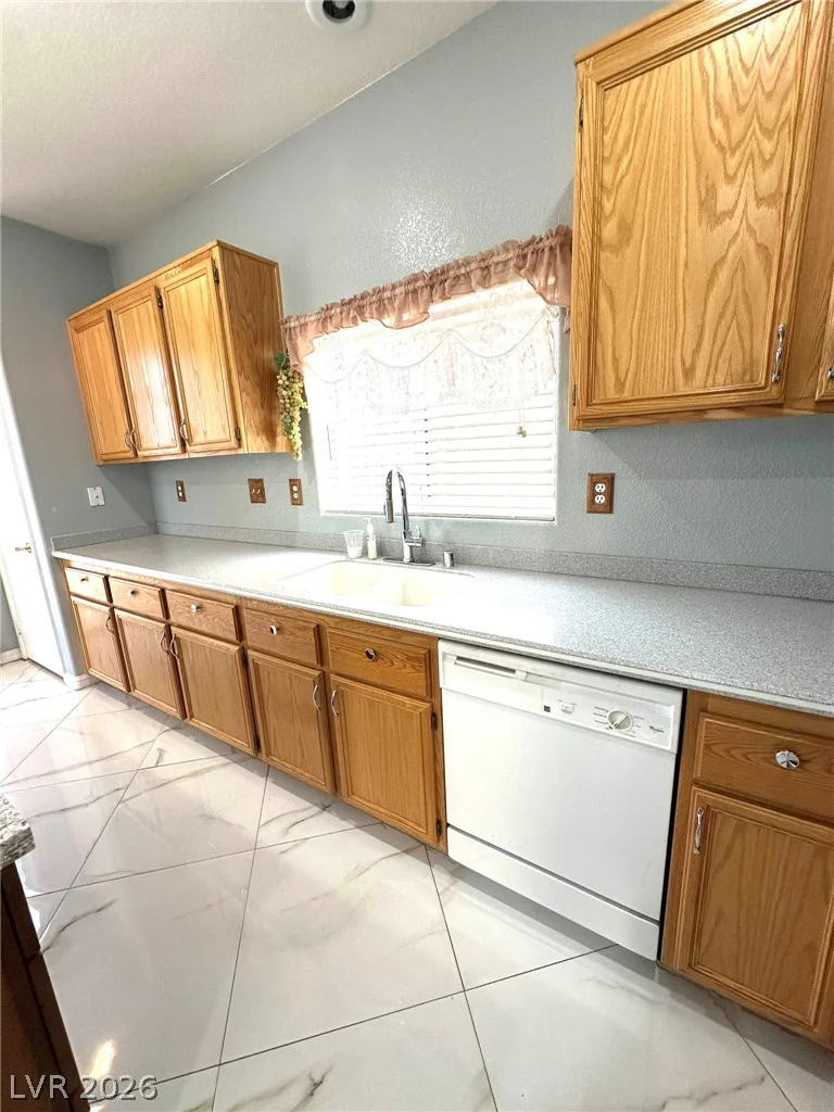 8156 Blue Hope Diamond, Las Vegas, NV 89139