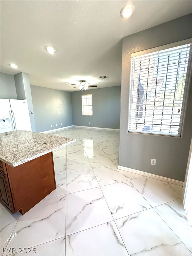 8156 Blue Hope Diamond, Las Vegas, NV 89139