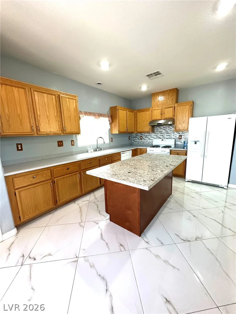 8156 Blue Hope Diamond, Las Vegas, NV 89139