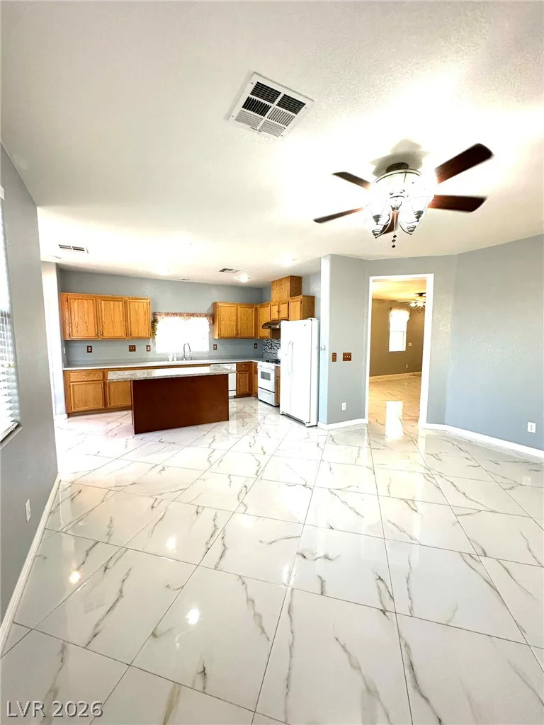 8156 Blue Hope Diamond, Las Vegas, NV 89139