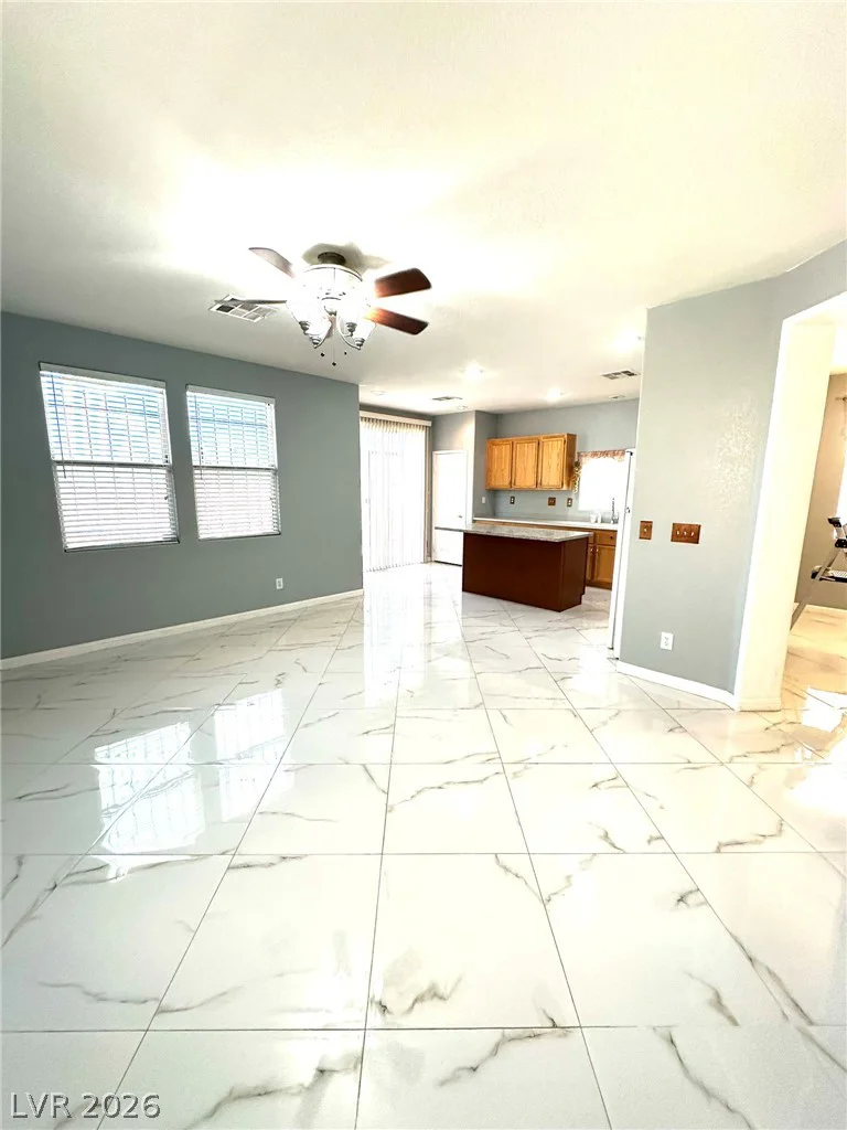 8156 Blue Hope Diamond, Las Vegas, NV 89139