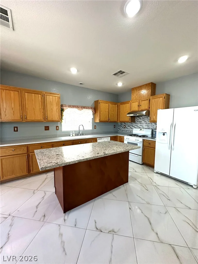 8156 Blue Hope Diamond, Las Vegas, NV 89139