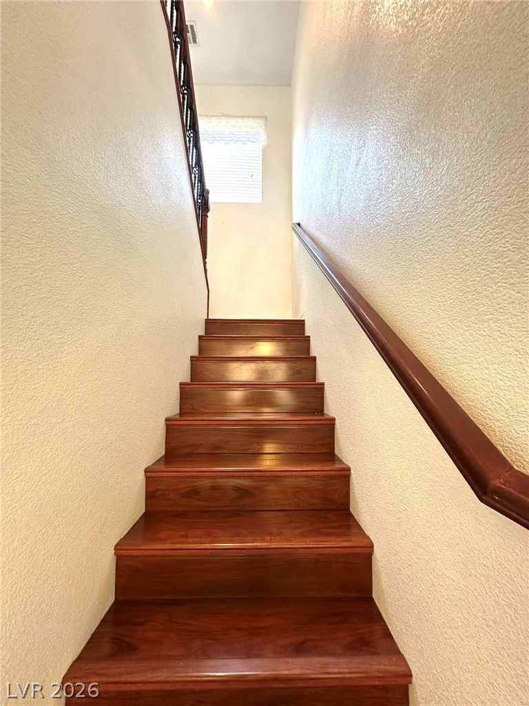 8156 Blue Hope Diamond, Las Vegas, NV 89139