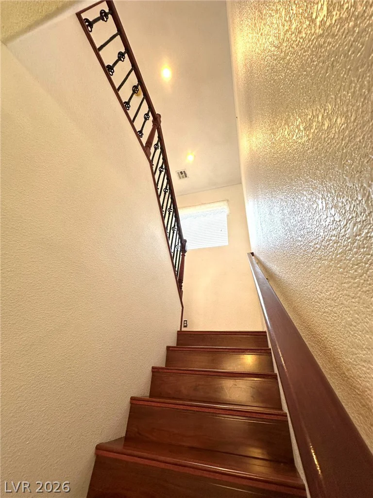 8156 Blue Hope Diamond, Las Vegas, NV 89139