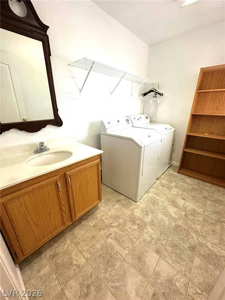 8156 Blue Hope Diamond, Las Vegas, NV 89139