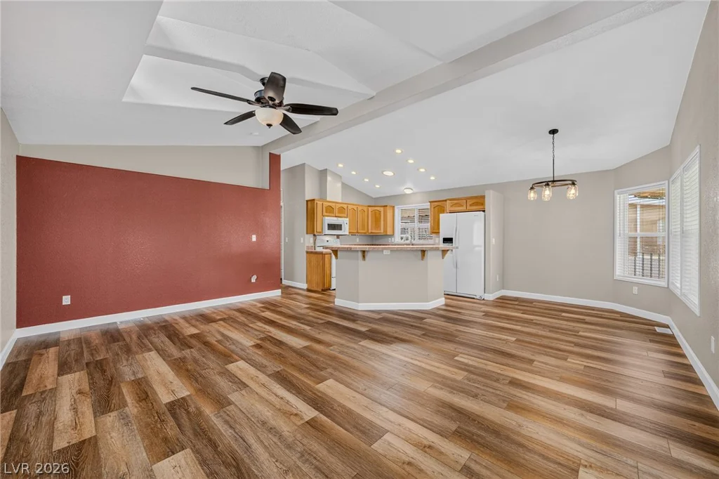 840 Montecito, Pahrump, NV 89048