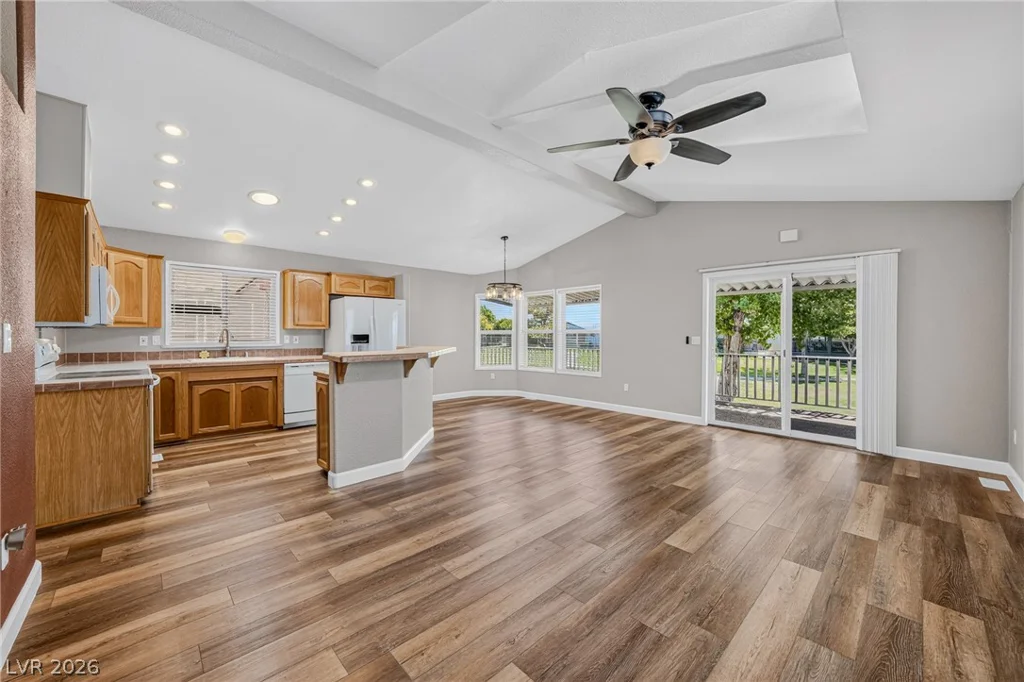 840 Montecito, Pahrump, NV 89048