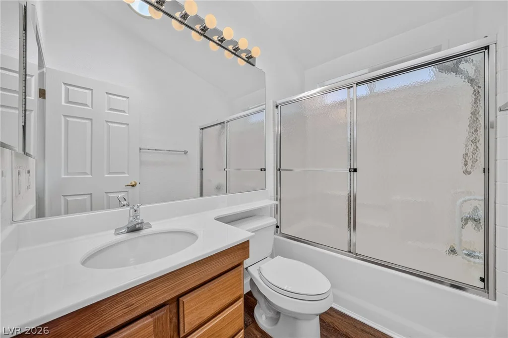 840 Montecito, Pahrump, NV 89048