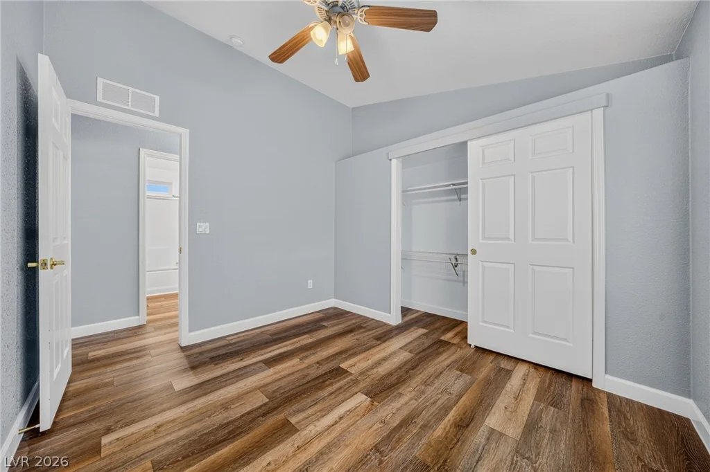 840 Montecito, Pahrump, NV 89048
