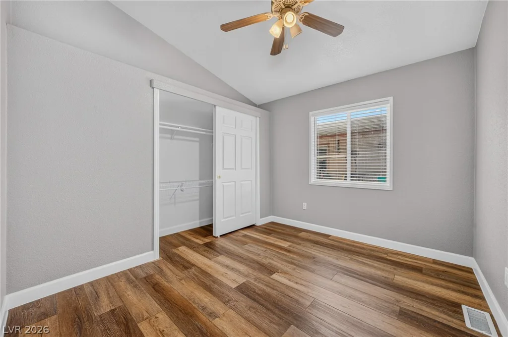 840 Montecito, Pahrump, NV 89048
