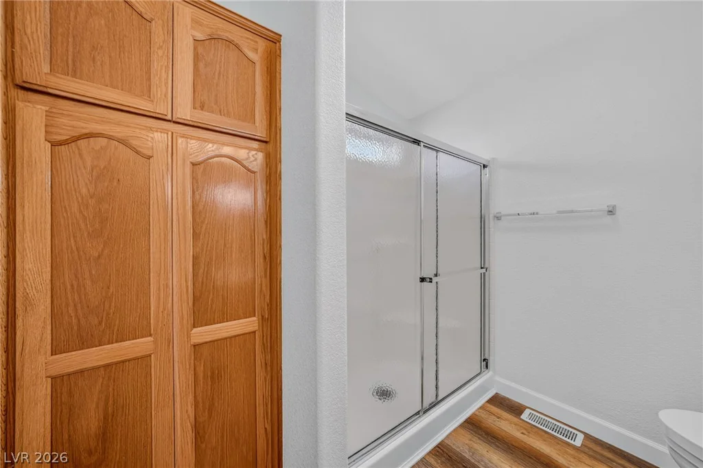 840 Montecito, Pahrump, NV 89048