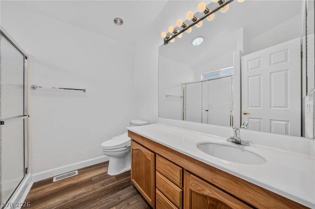 840 Montecito, Pahrump, NV 89048