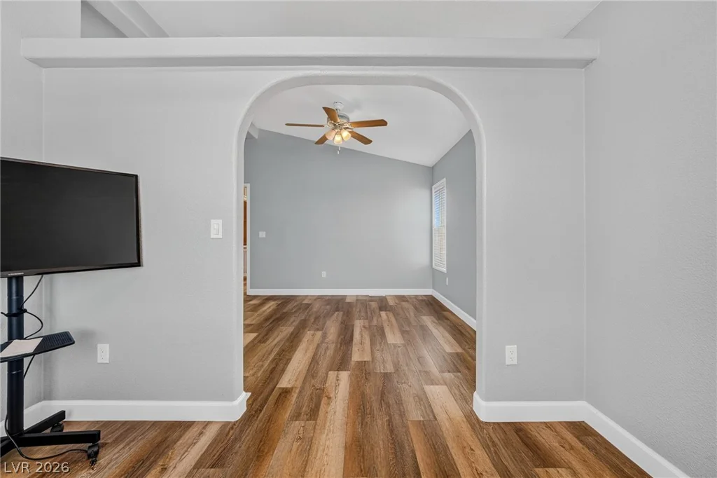 840 Montecito, Pahrump, NV 89048