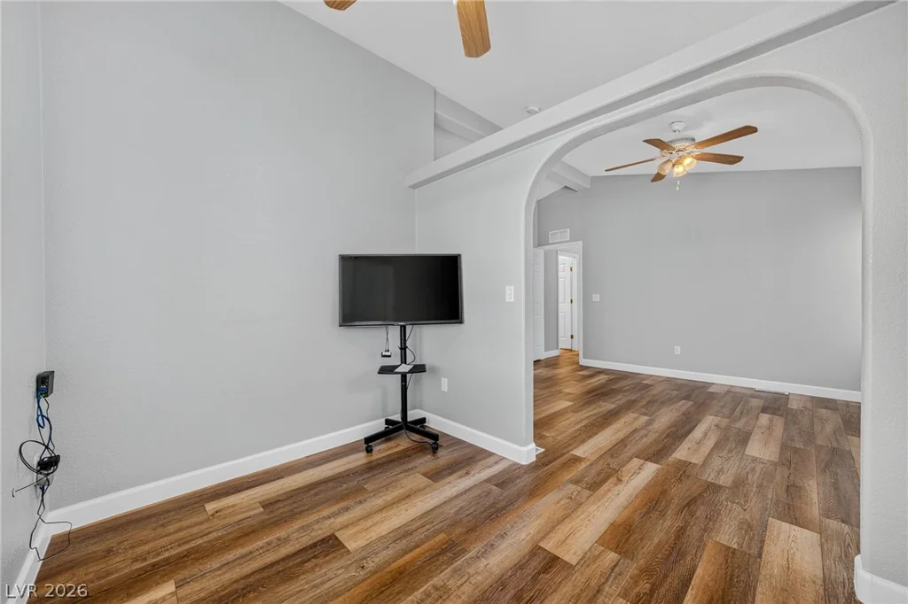 840 Montecito, Pahrump, NV 89048