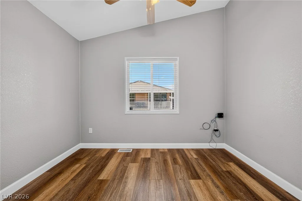 840 Montecito, Pahrump, NV 89048