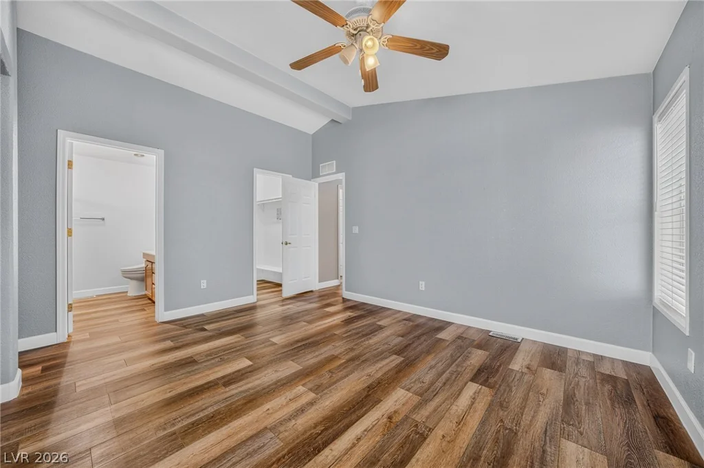 840 Montecito, Pahrump, NV 89048