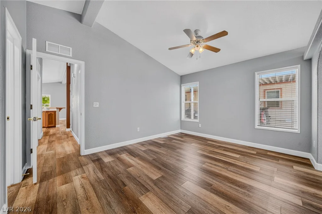 840 Montecito, Pahrump, NV 89048