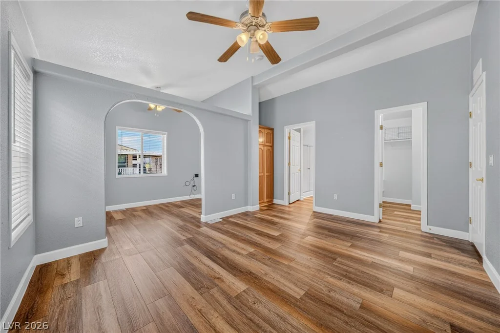 840 Montecito, Pahrump, NV 89048