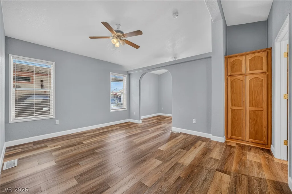 840 Montecito, Pahrump, NV 89048