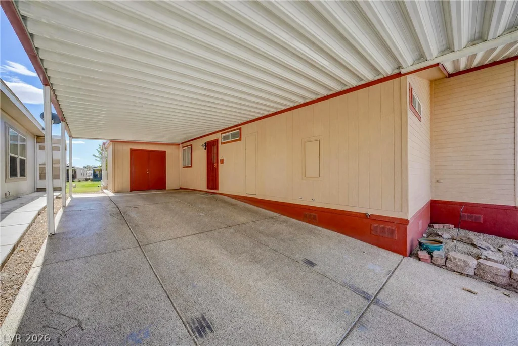 840 Montecito, Pahrump, NV 89048
