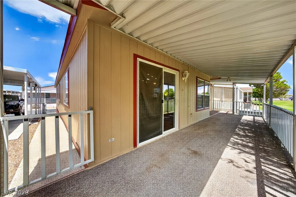 840 Montecito, Pahrump, NV 89048