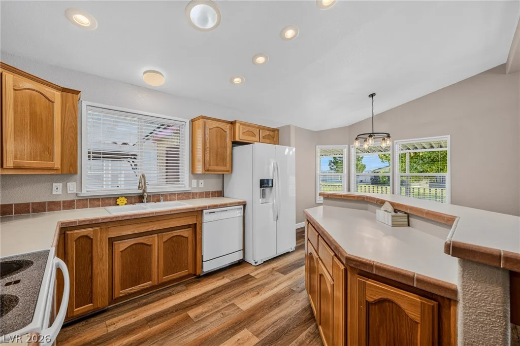 840 Montecito, Pahrump, NV 89048