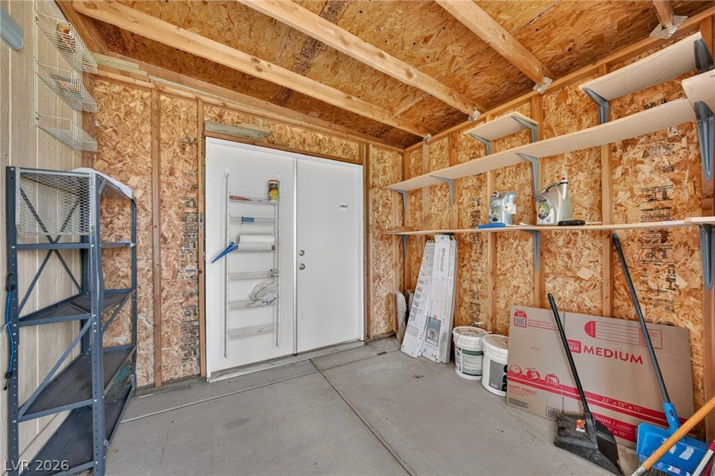 840 Montecito, Pahrump, NV 89048