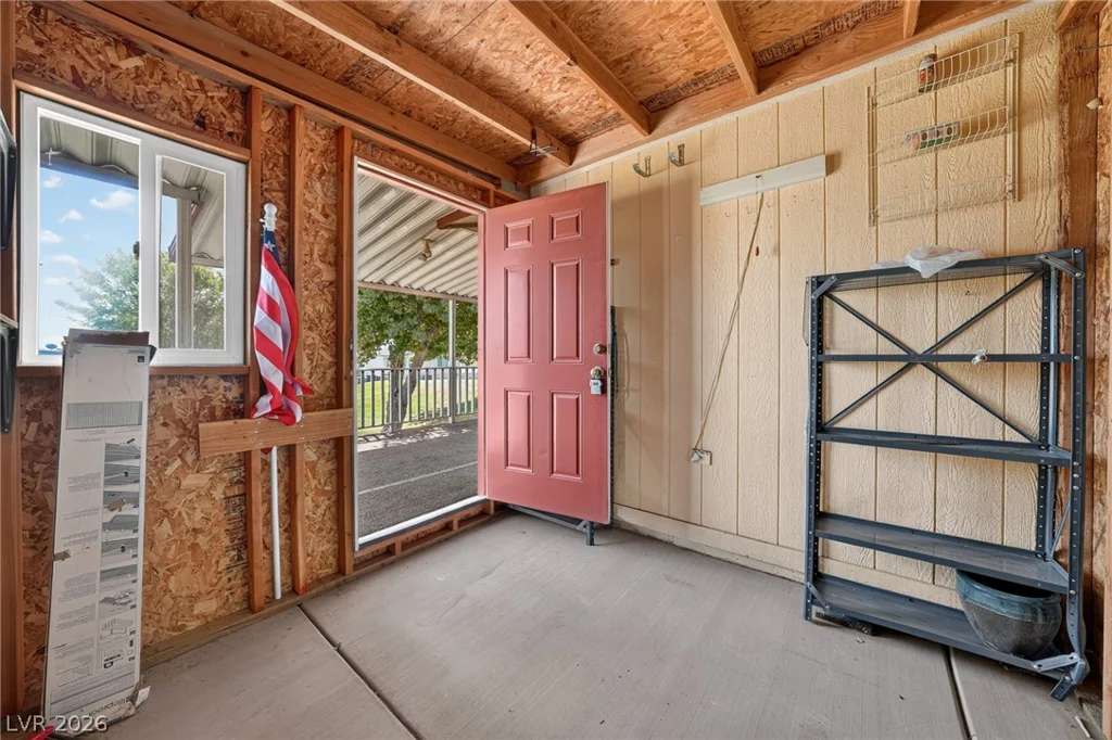 840 Montecito, Pahrump, NV 89048